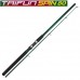 Спиннинг Salmo Taifun Spin 40 2.70 м 10-40 гр