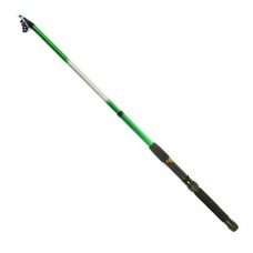 Спиннинг Salmo Taifun Tele Pack 30 3.00 м 10-30 гр