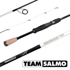 Спиннинг Team Salmo Tioga 8 6.50 1-8 гр