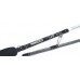 Спиннинг Team Salmo Tioga Rockfish 8 7.12 2-8 гр
