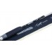 Спиннинг Team Salmo Tioga Rockfish 8 7.12 2-8 гр