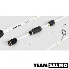 Спиннинг Team Salmo Tioga Small Game 5 7.12 2-8 гр