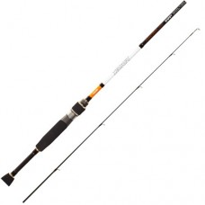 Спиннинг Salmo Kraft Microjig 06 6.80 0.6-6 гр