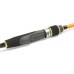 Спиннинг Salmo Kraft Microjig 06 6.80 0.6-6 гр