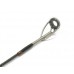 Спиннинг Salmo Kraft Microjig 06 6.80 0.6-6 гр