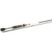 Спиннинг Salmo Kraft Microjig 06 7.20 0.6-6 гр