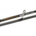 Спиннинг Salmo Kraft Microjig 06 7.20 0.6-6 гр