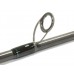 Спиннинг Salmo Kraft Twitching 21 7.00 7-21 гр