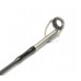 Спиннинг Salmo Kraft Twitching 21 7.00 7-21 гр