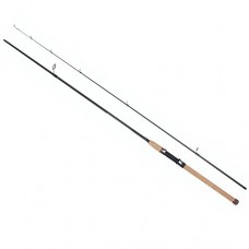 Спиннинг Salmo Supreme Jigger Medium 2.70 м 5-20 гр