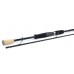 Спиннинг Team Salmo Neolite 28 7.706-28 гр
