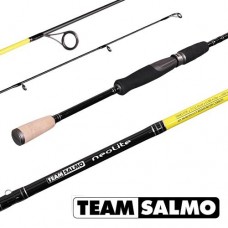 Спиннинг Team Salmo Neolite 32 8.707-32 гр