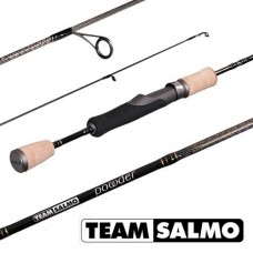 Спиннинг Team Salmo Powder 6 6.001.5-6 гр