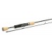 Спиннинг Team Salmo Powder 6 6.001.5-6 гр