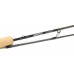 Спиннинг Team Salmo Powder 6 6.001.5-6 гр