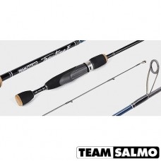 Спиннинг Team Salmo Troutino F 8 6.52.5-8 гр