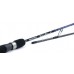 Спиннинг Team Salmo Troutino F 8 7.02.5-8 гр