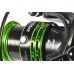 Катушка безынерционная Feeder Concept Pilot 7 6000FD