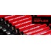 Спиннинг Metsui Reflex 702M 2,13 м 6-25 гр