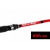 Спиннинг Metsui Reflex 802M 2,44 м 6-25 гр