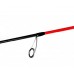 Спиннинг Metsui Reflex 802M 2,44 м 6-25 гр