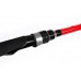 Спиннинг Metsui Reflex 902M 2,74 м 6-25 гр