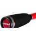 Спиннинг Metsui Reflex 902M 2,74 м 6-25 гр