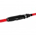 Спиннинг Metsui Reflex 902H 2,74 м 10-42 гр