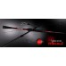 Спиннинг Metsui Specter 702ULS 2,13 м 0.5-5 гр
