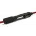 Спиннинг Metsui Specter 662ML 1,98 м 6-21 гр