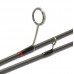 Спиннинг Metsui Specter 662ML 1,98 м 6-21 гр
