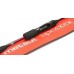 Спиннинг Metsui Specter 662ML 1,98 м 6-21 гр