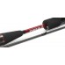 Спиннинг Metsui Specter 802L 2,44 м 3-12 гр