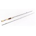 Спиннинг Lucky John One Sensoric Area Trout Game 4 1.8 1-4 гр