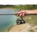 Спиннинг Lucky John One Sensoric Freshwater Jigging 24 7.12 7-24 гр
