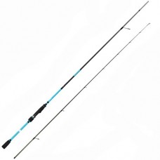 Спиннинг Lucky John Progress Chub 10 9.0 3-10 гр