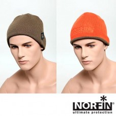 Шапка Norfin Reverse