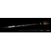 Спиннинг Apia Foojin AD METRO KNIGHT 86LX 5-28 гр