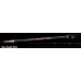 Спиннинг Apia Foojin Z Neon Knight 85LX EVA First of 300 1-28 гр