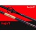 Спиннинг Apia Foojin Z Beast Fang 91MH 1-42 гр