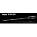 Спиннинг Apia Legacy Blue Line 71MT 0.8-5 г
