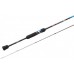 Спиннинг Apia Legacy Blue Line 71MT 0.8-5 г