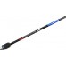 Спиннинг Apia Legacy Blue Line 72MLT 1-12 г