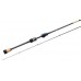 Спиннинг Apia Legacy SC Air Stinger 610LS 0.4-2.5 гр