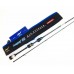 Спиннинг Apia Legacy SC Bull Force 80MT 1-15 гр