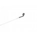 Спиннинг Lucky John Vanrex MicroJig 9 2.13 (LJVJ-702LMF) 2-9 гр