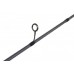 Спиннинг Lucky John Vanrex MicroJig 9 2.13 (LJVJ-702LMF) 2-9 гр
