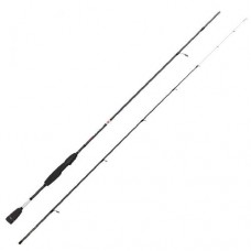Спиннинг Lucky John Vanrex MicroJig 9 2.28 (LJVJ-762LMF) 2-9 гр