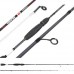 Спиннинг Lucky John Vanrex MicroJig 9 2.28 (LJVJ-762LMF) 2-9 гр