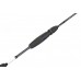 Спиннинг Lucky John Vanrex MicroJig 9 2.28 (LJVJ-762LMF) 2-9 гр